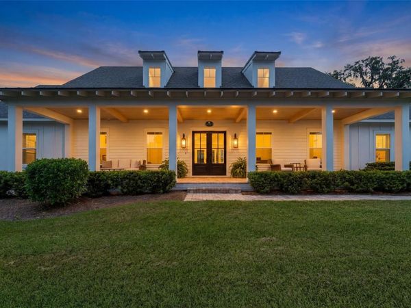 15217 FARM STAND COURT , WINTER GARDEN, FL 34787