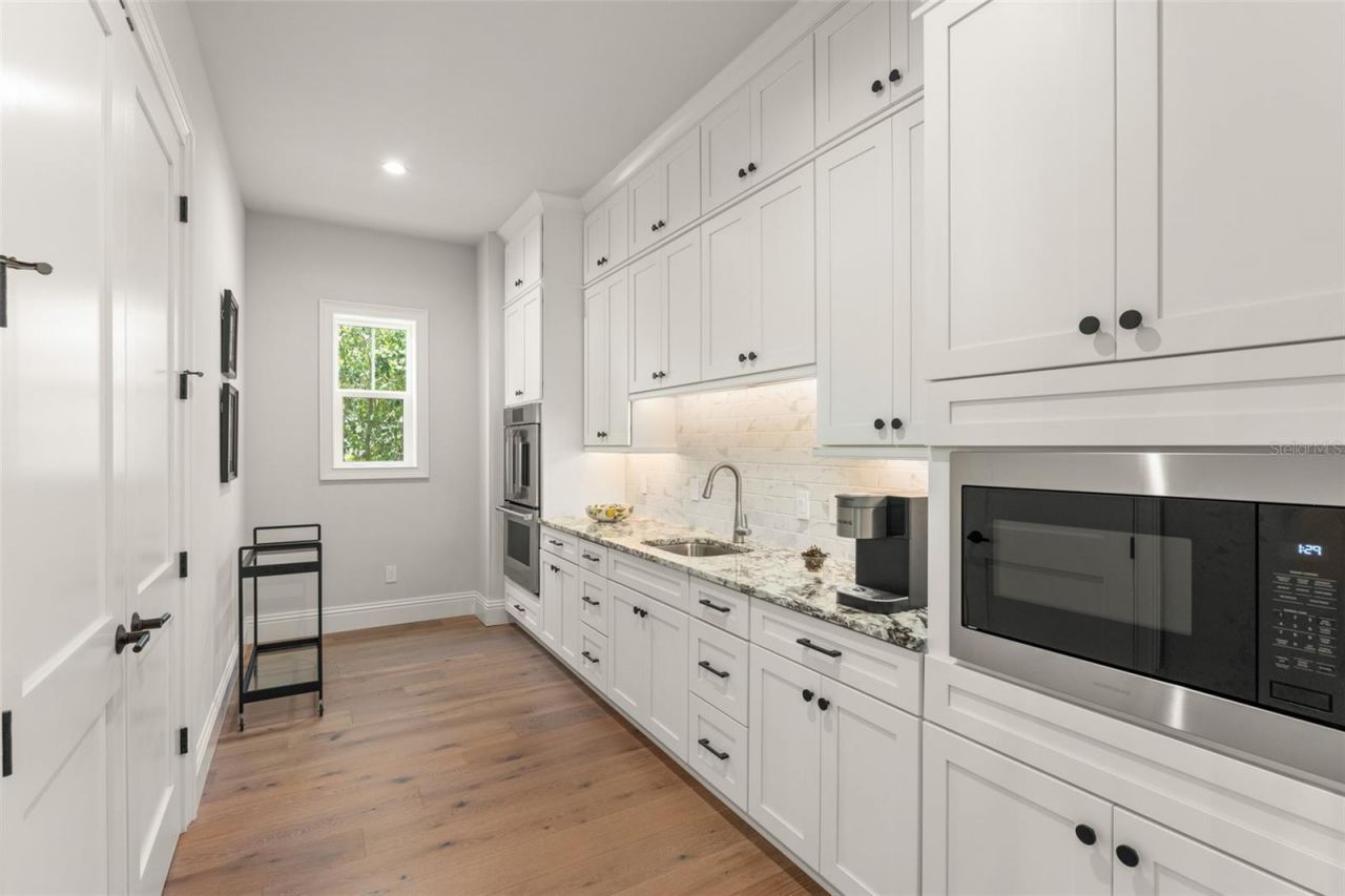 15217 Farm Stand Court, Winter Garden, FL 34787 Photo