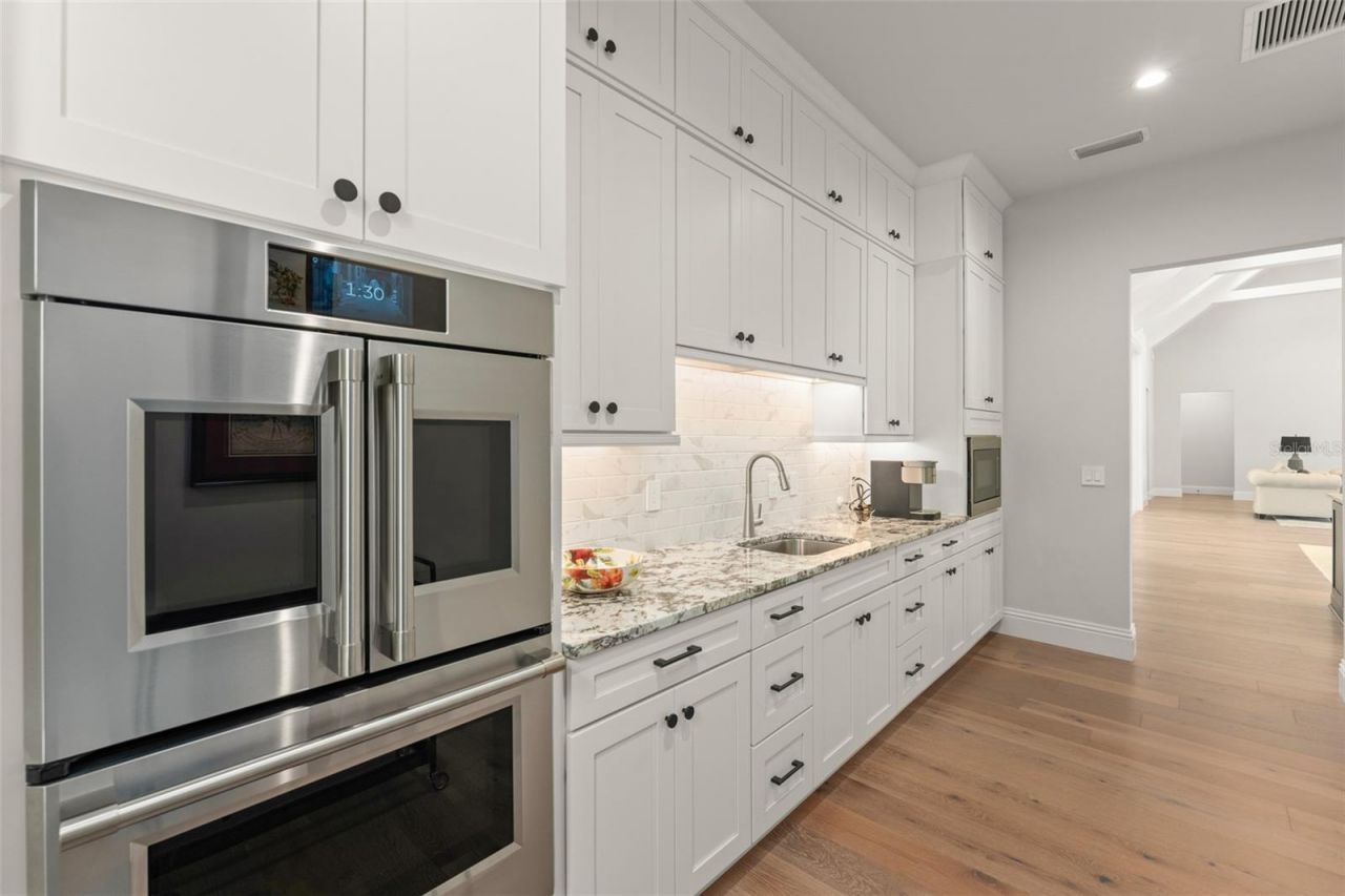 15217 Farm Stand Court, Winter Garden, FL 34787 Photo