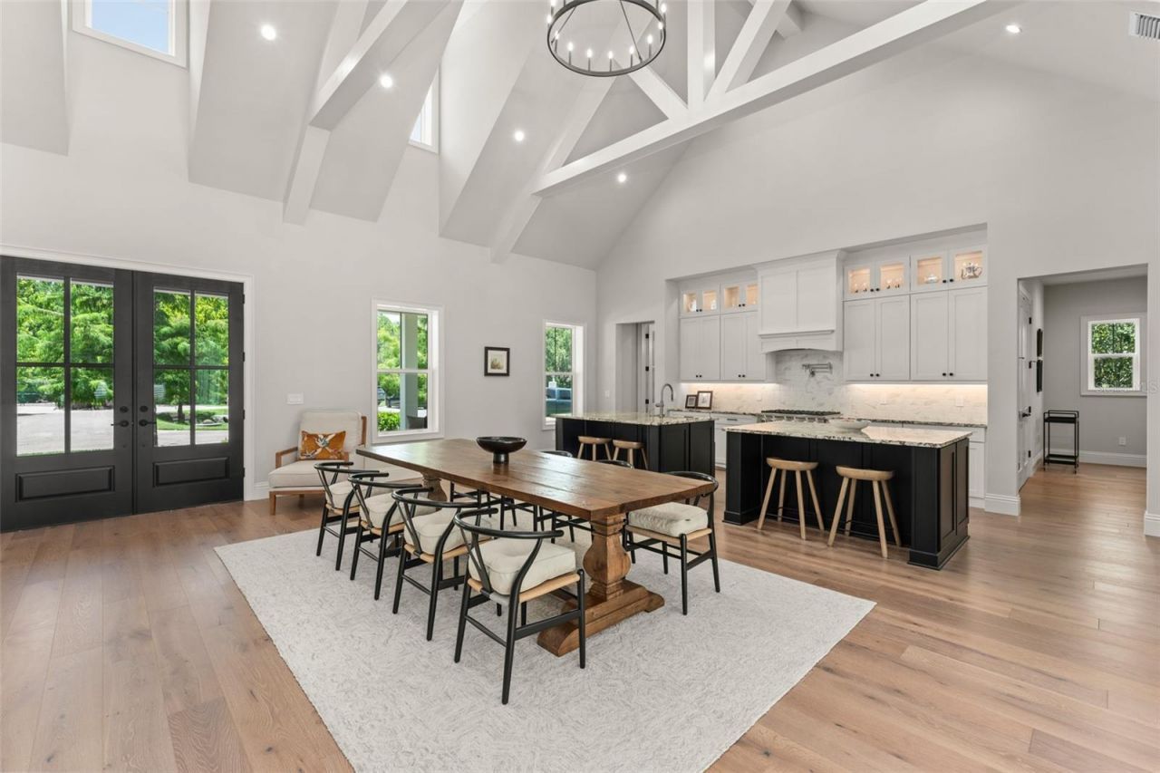 15217 Farm Stand Court, Winter Garden, FL 34787 Photo