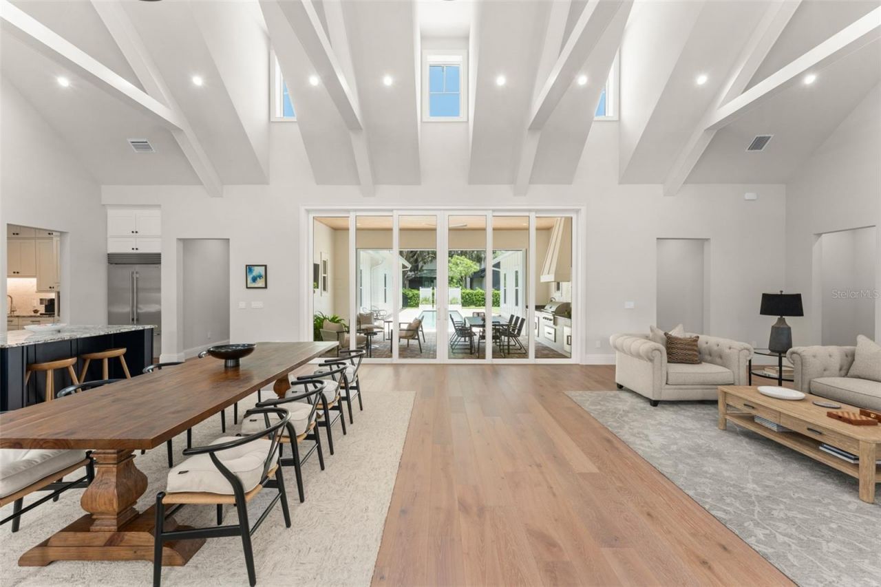 15217 Farm Stand Court, Winter Garden, FL 34787 Photo
