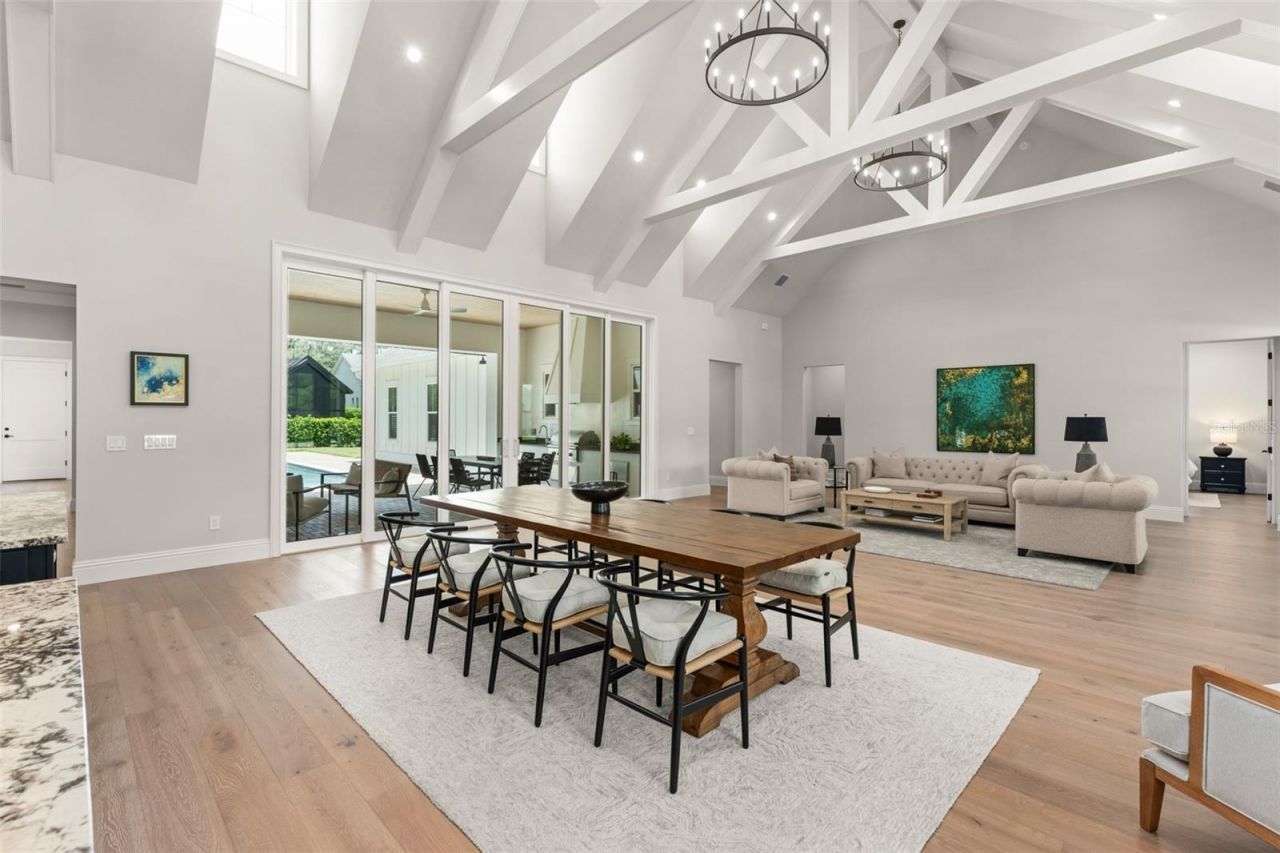 15217 Farm Stand Court, Winter Garden, FL 34787 Photo