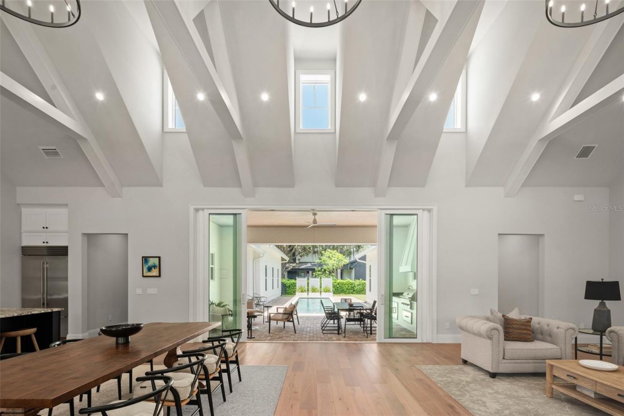 15217 Farm Stand Court, Winter Garden, FL 34787 Photo