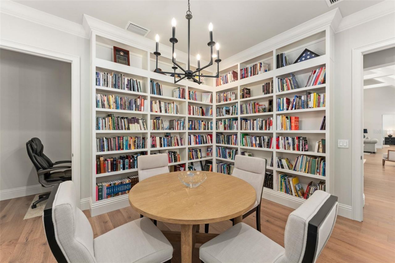 15217 Farm Stand Court, Winter Garden, FL 34787 Photo