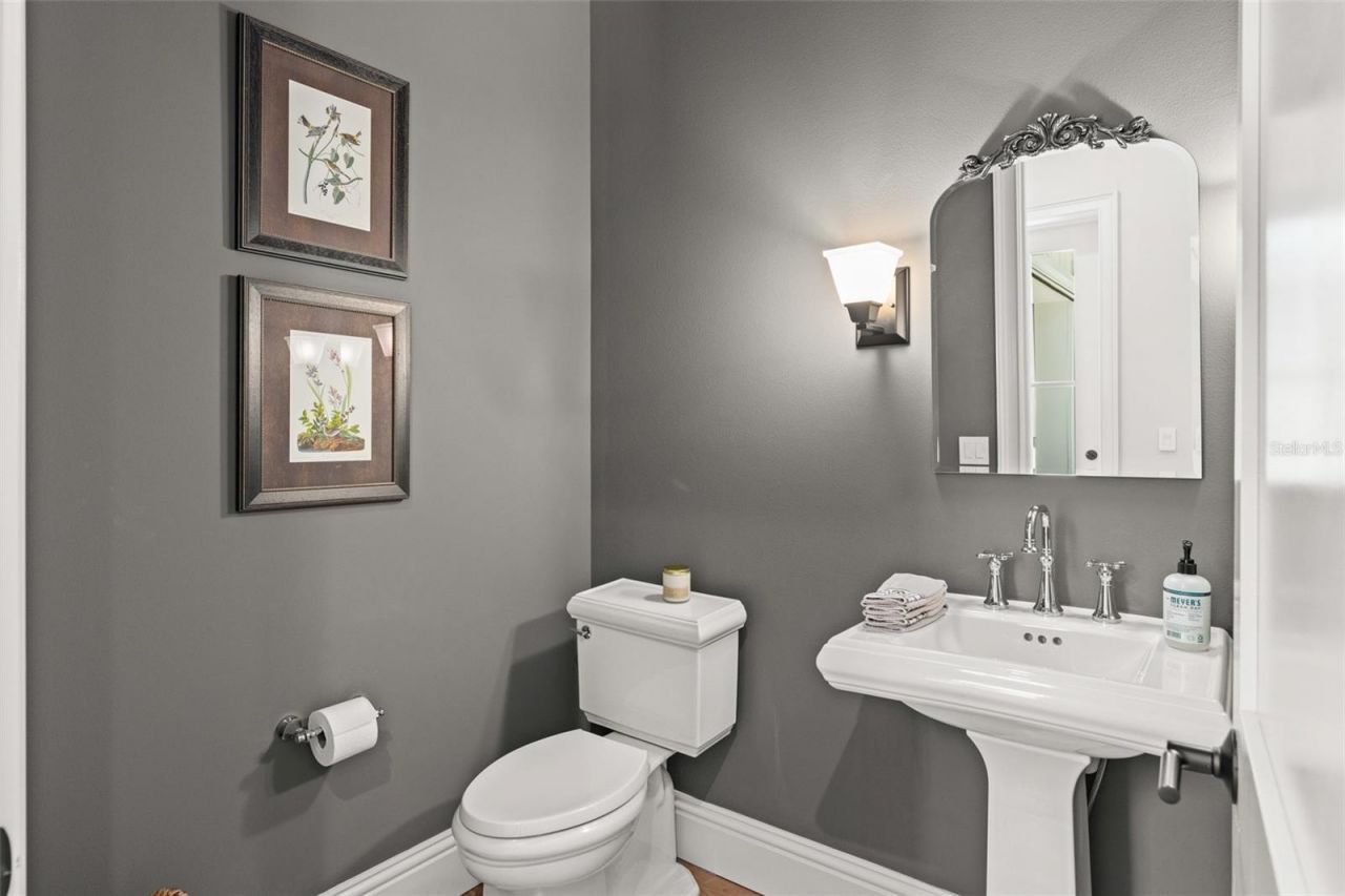 15217 Farm Stand Court, Winter Garden, FL 34787 Photo