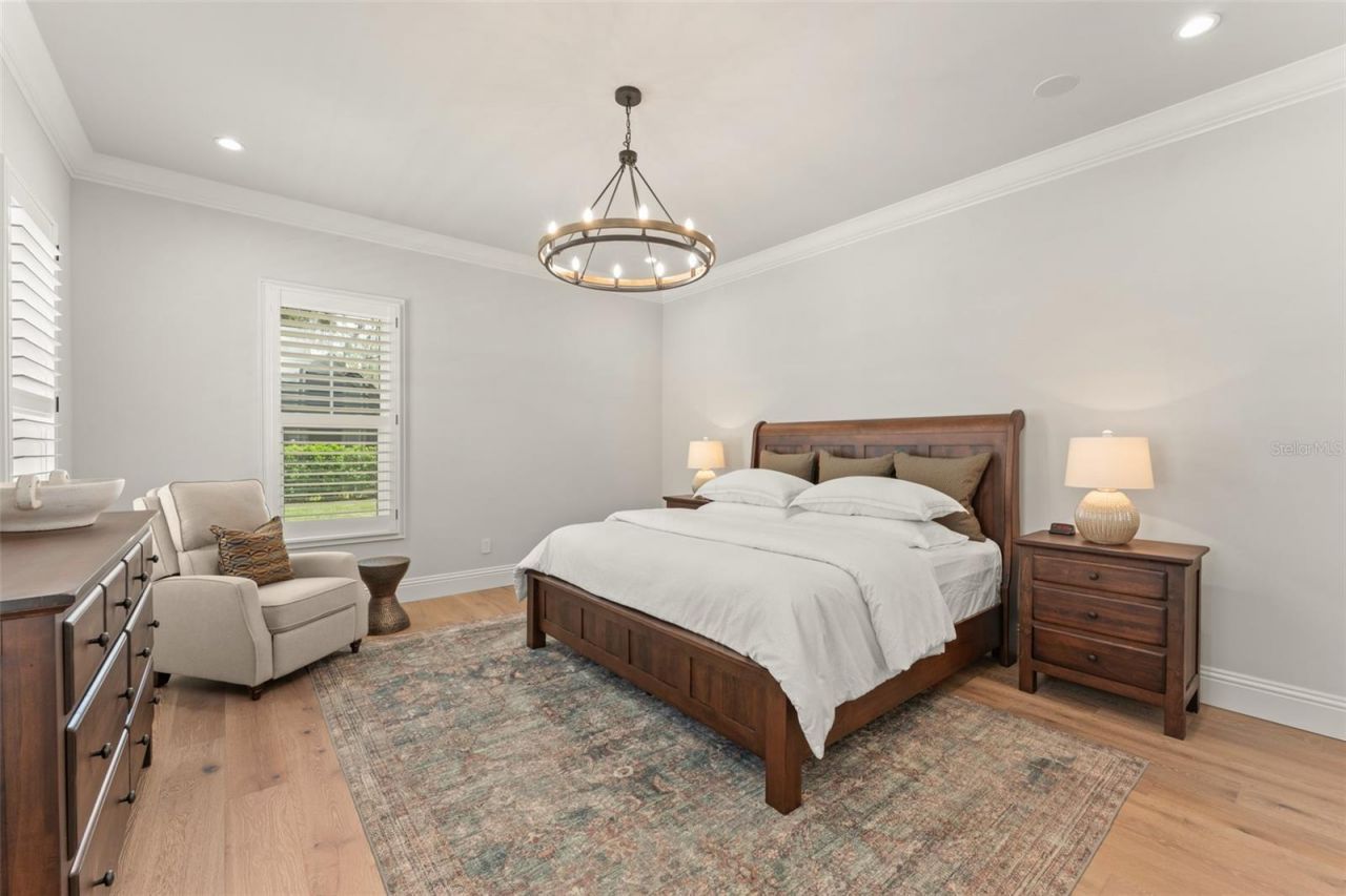 15217 Farm Stand Court, Winter Garden, FL 34787 Photo