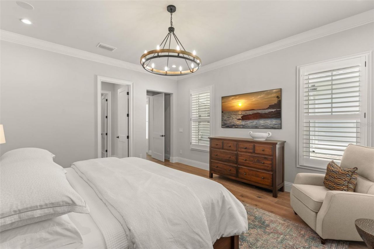 15217 Farm Stand Court, Winter Garden, FL 34787 Photo