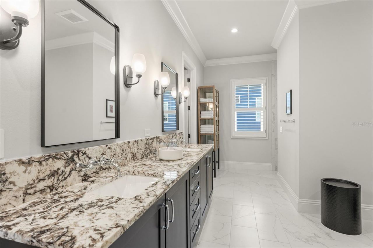 15217 Farm Stand Court, Winter Garden, FL 34787 Photo