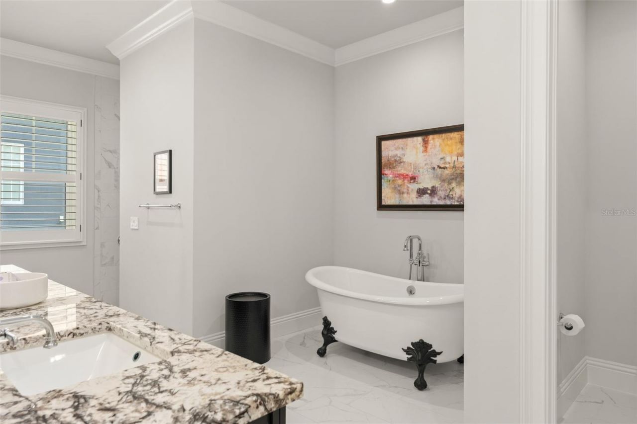 15217 Farm Stand Court, Winter Garden, FL 34787 Photo