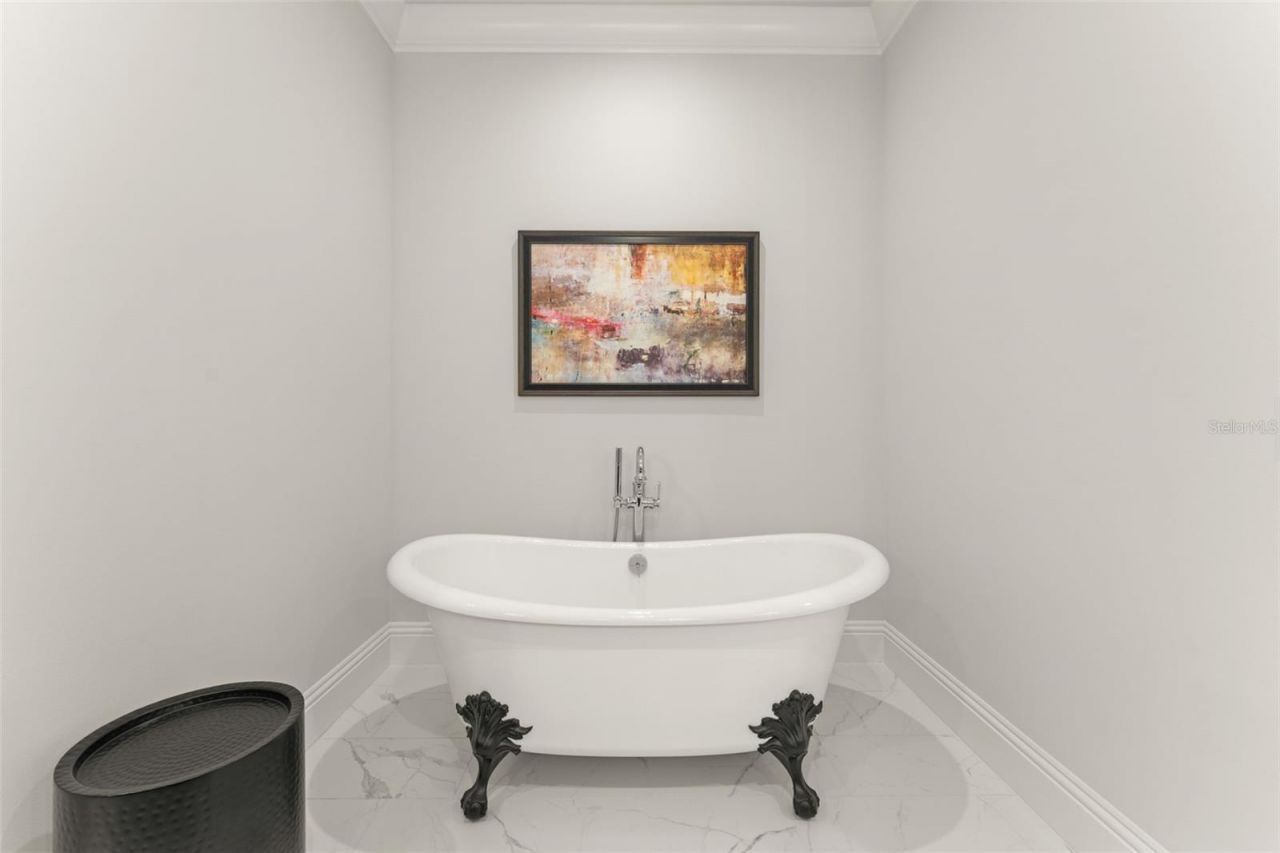 15217 Farm Stand Court, Winter Garden, FL 34787 Photo