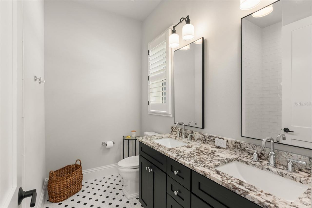 15217 Farm Stand Court, Winter Garden, FL 34787 Photo