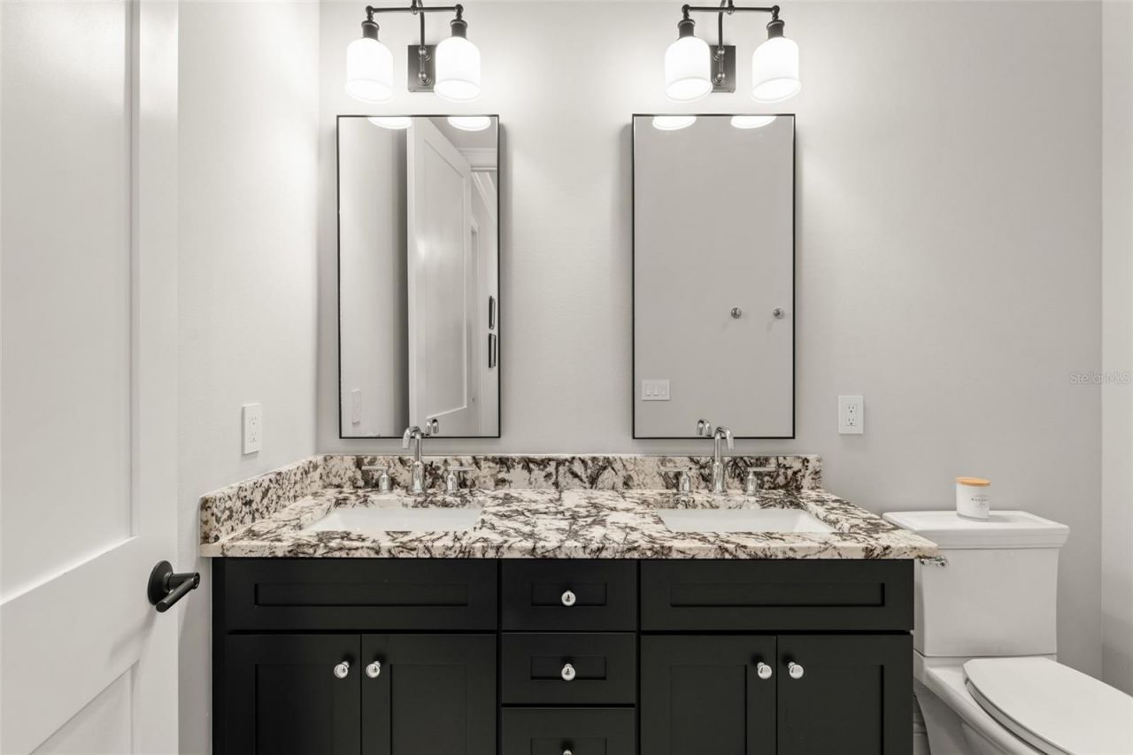 15217 Farm Stand Court, Winter Garden, FL 34787 Photo