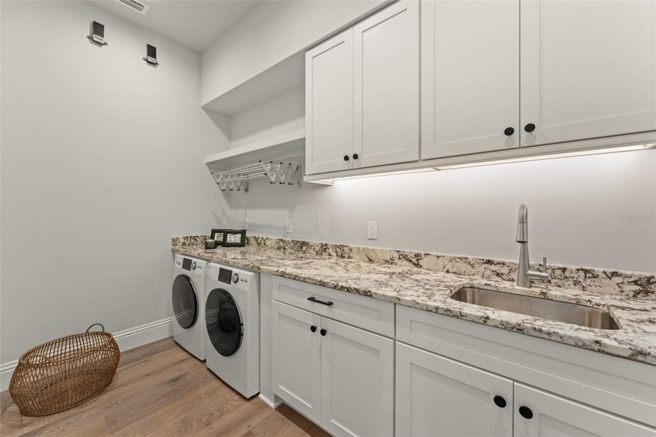 15217 Farm Stand Court, Winter Garden, FL 34787 Photo