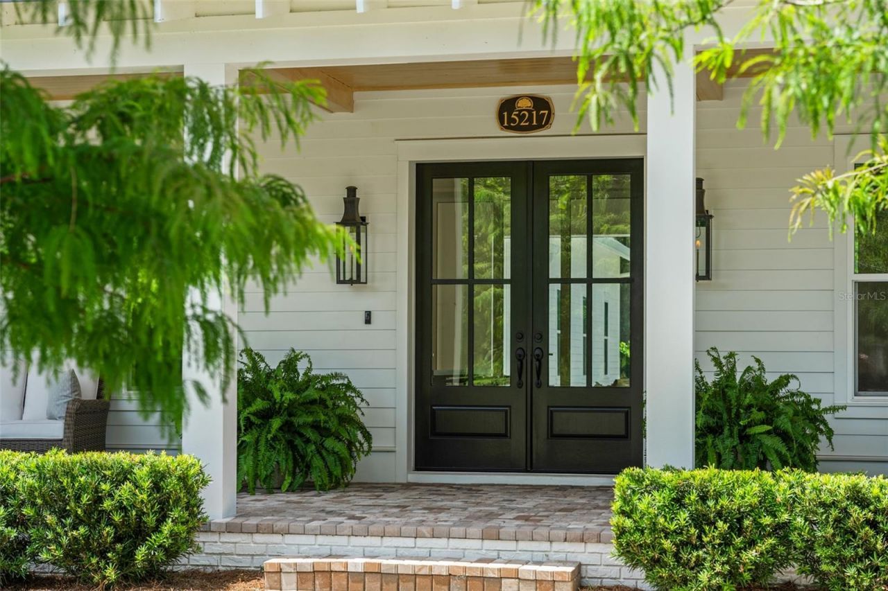 15217 Farm Stand Court, Winter Garden, FL 34787 Photo