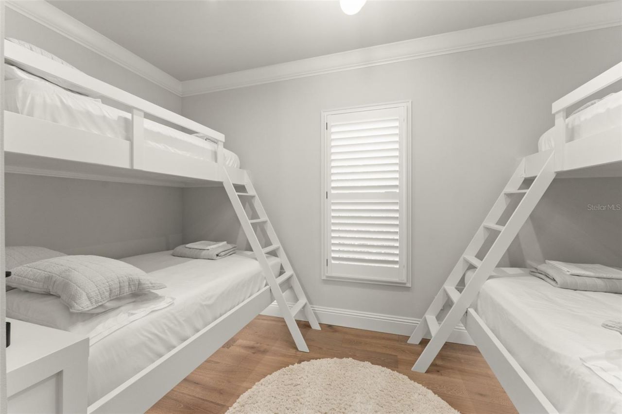 15217 Farm Stand Court, Winter Garden, FL 34787 Photo