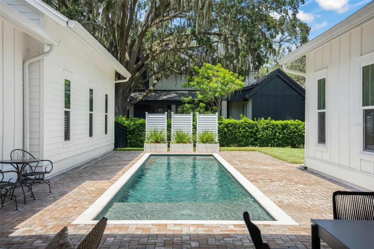 15217 Farm Stand Court, Winter Garden, FL 34787 Photo