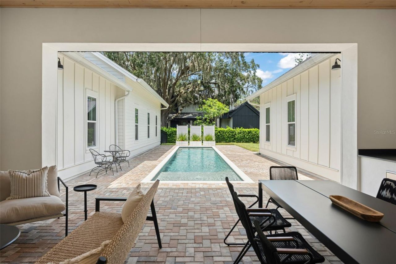 15217 Farm Stand Court, Winter Garden, FL 34787 Photo