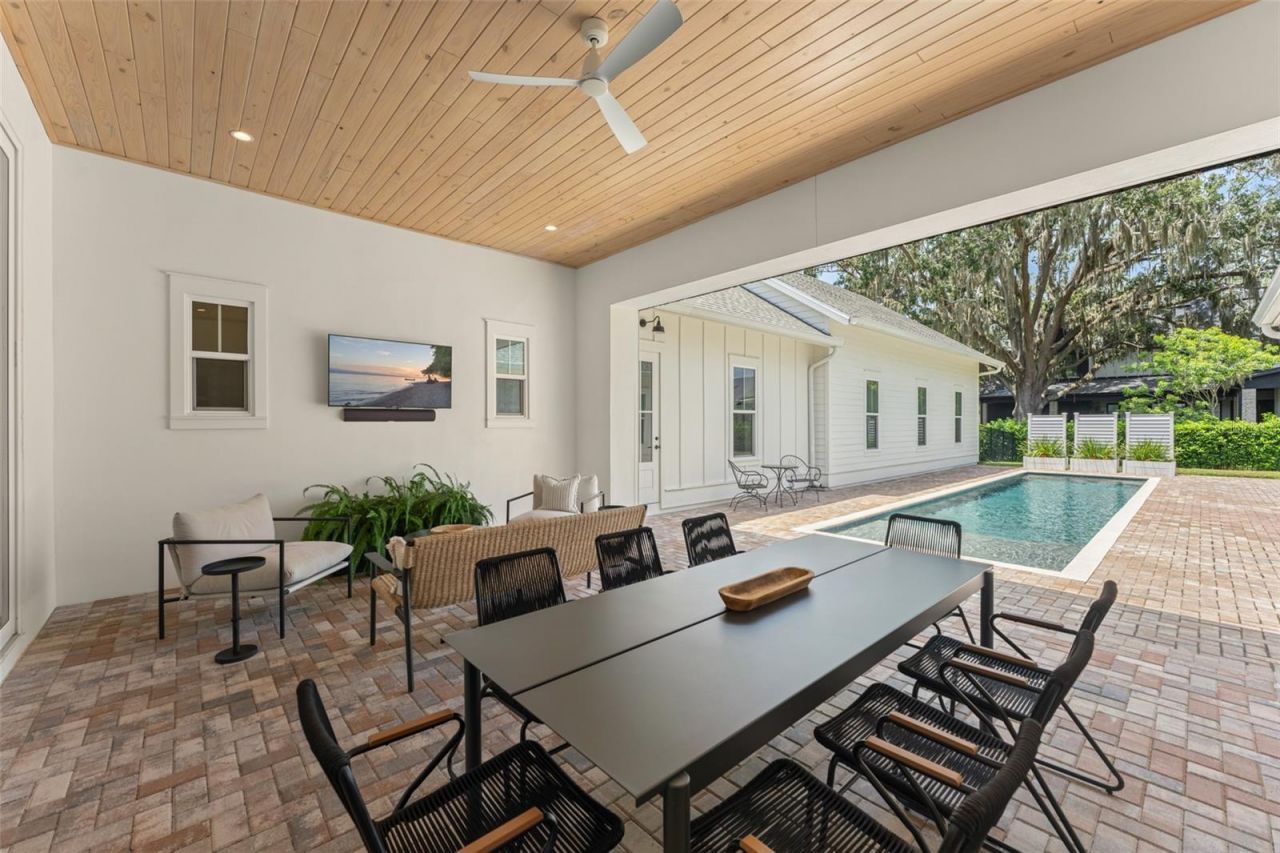 15217 Farm Stand Court, Winter Garden, FL 34787 Photo