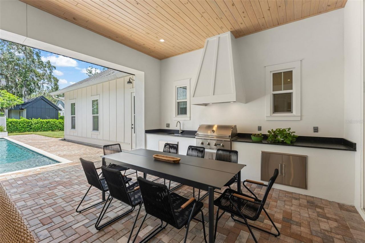 15217 Farm Stand Court, Winter Garden, FL 34787 Photo