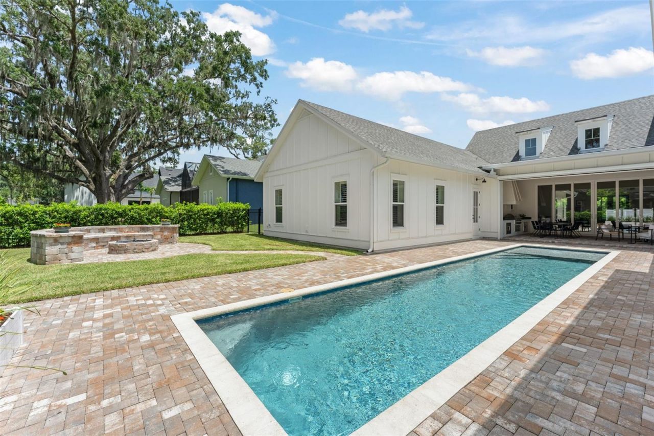 15217 Farm Stand Court, Winter Garden, FL 34787 Photo