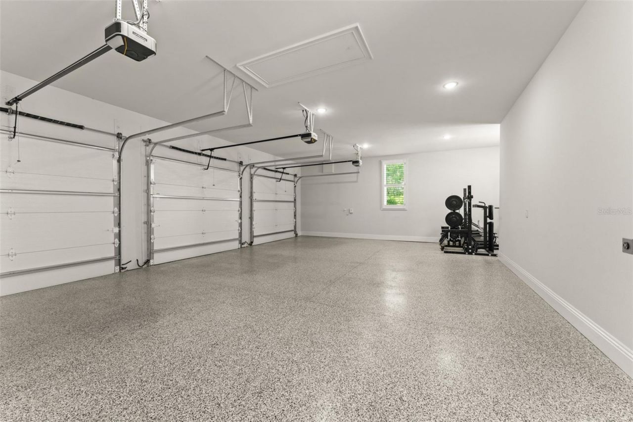 15217 Farm Stand Court, Winter Garden, FL 34787 Photo