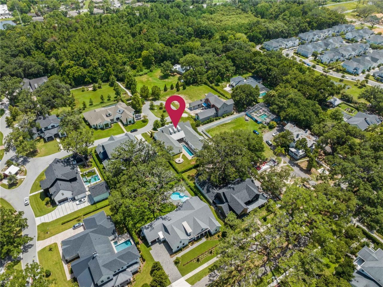 15217 Farm Stand Court, Winter Garden, FL 34787 Photo