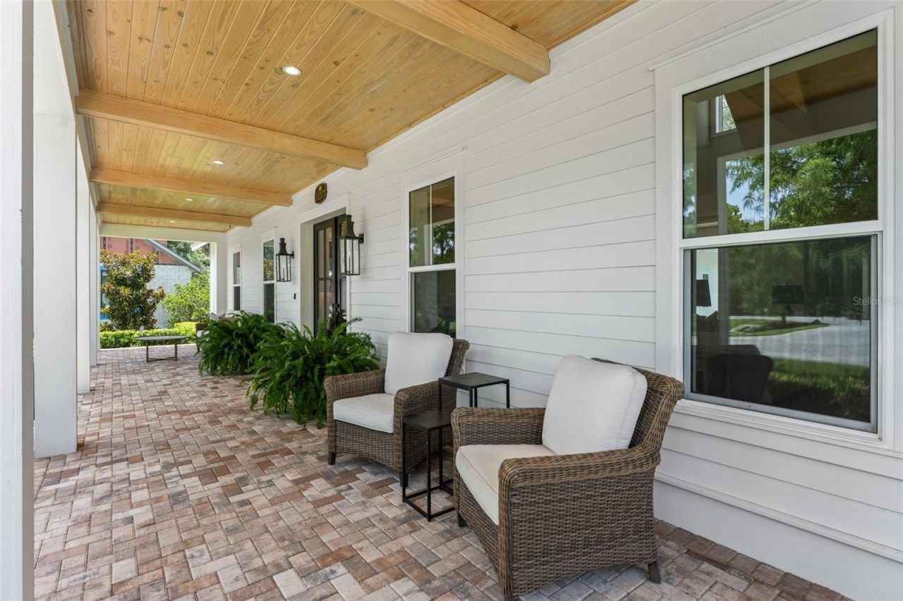 15217 Farm Stand Court, Winter Garden, FL 34787 Photo
