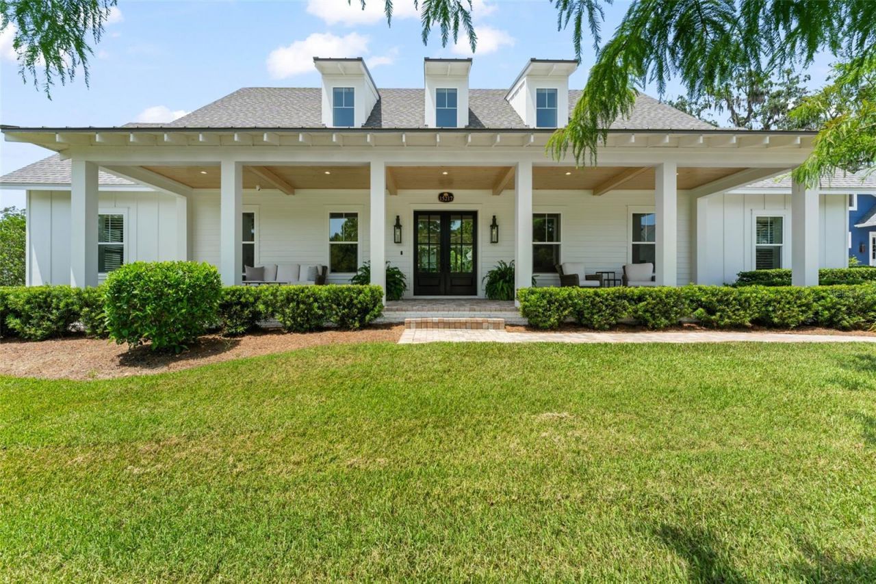 15217 Farm Stand Court, Winter Garden, FL 34787 Photo