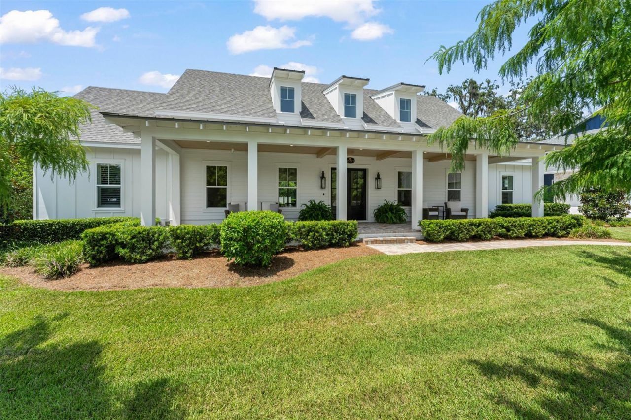 15217 Farm Stand Court, Winter Garden, FL 34787 Photo