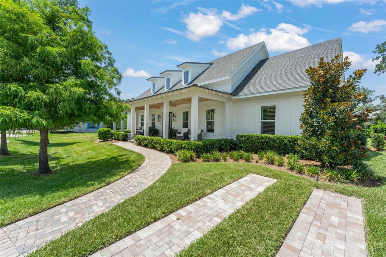 15217 Farm Stand Court, Winter Garden, FL 34787 Photo