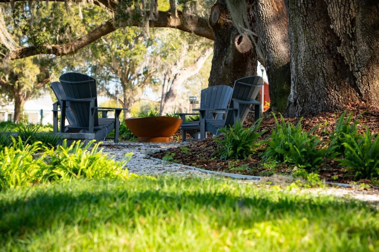 15217 Farm Stand Court, Winter Garden, FL 34787 Photo
