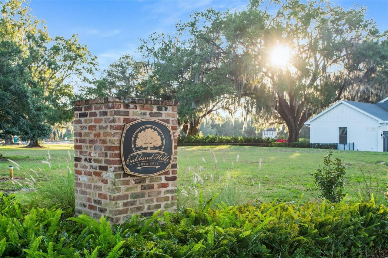 15217 Farm Stand Court, Winter Garden, FL 34787 Photo