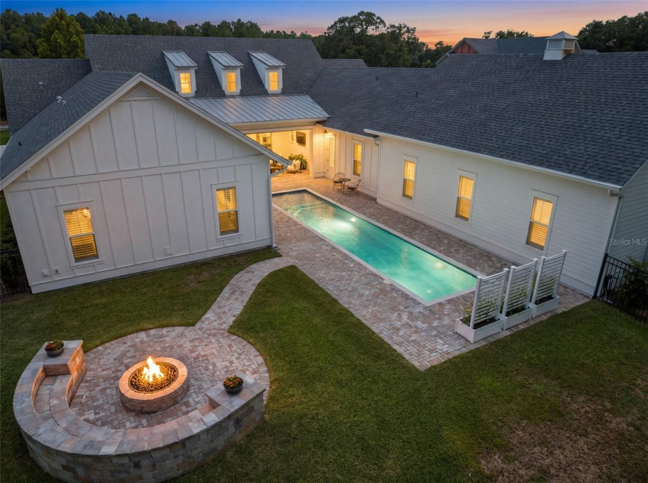15217 Farm Stand Court, Winter Garden, FL 34787 Photo