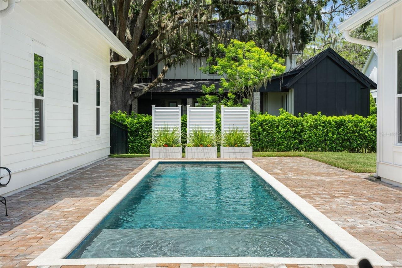 15217 Farm Stand Court, Winter Garden, FL 34787 Photo