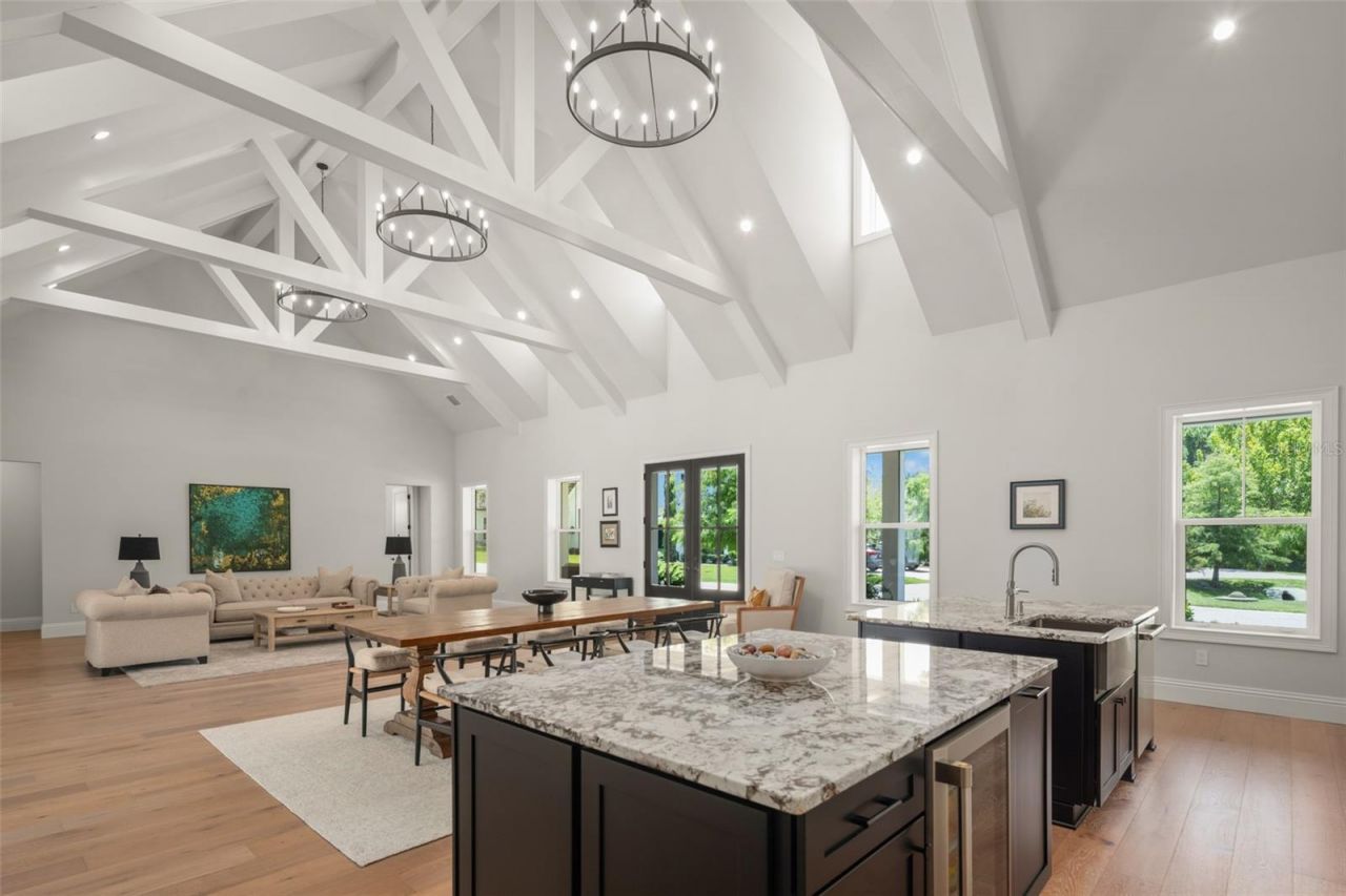 15217 Farm Stand Court, Winter Garden, FL 34787 Photo