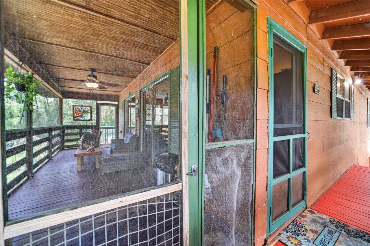 14190 NE 199th Lane, Fort Mc Coy, FL 32134 Photo