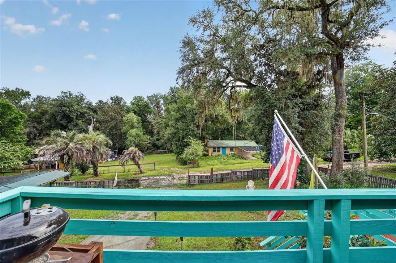 14190 NE 199th Lane, Fort Mc Coy, FL 32134 Photo