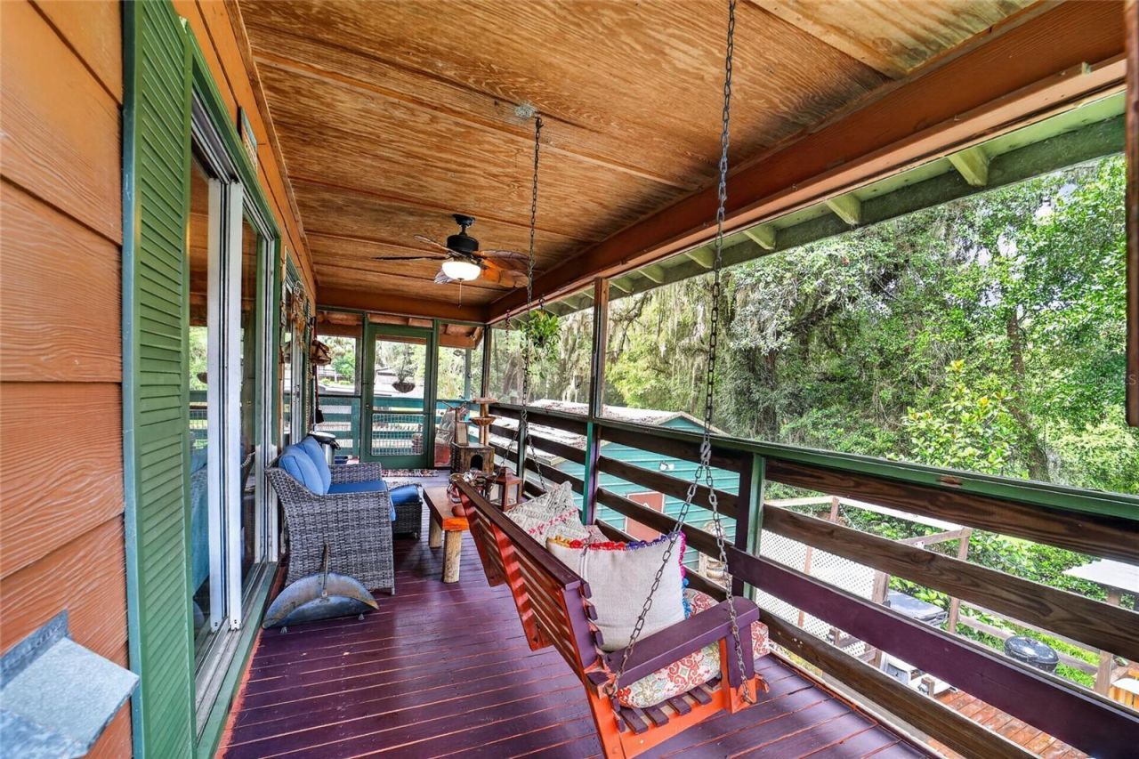 14190 NE 199th Lane, Fort Mc Coy, FL 32134 Photo