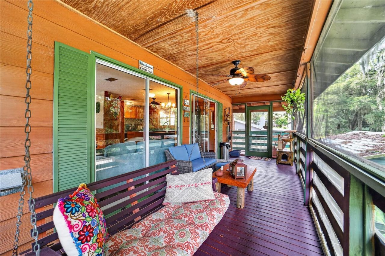 14190 NE 199th Lane, Fort Mc Coy, FL 32134 Photo