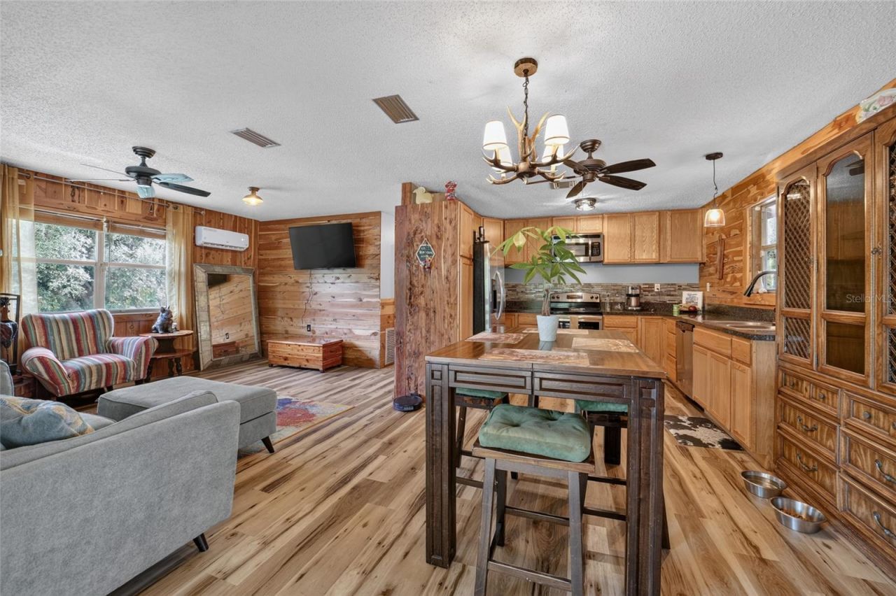 14190 NE 199th Lane, Fort Mc Coy, FL 32134 Photo
