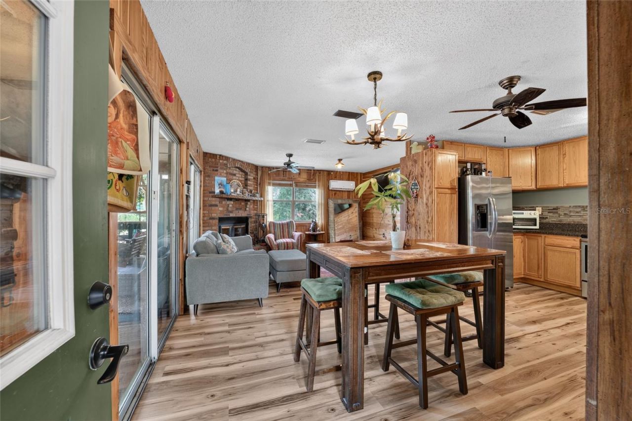 14190 NE 199th Lane, Fort Mc Coy, FL 32134 Photo