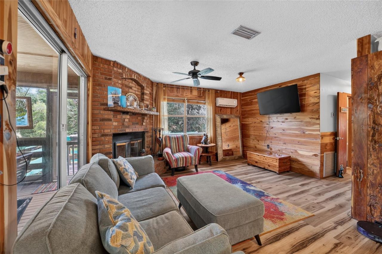 14190 NE 199th Lane, Fort Mc Coy, FL 32134 Photo
