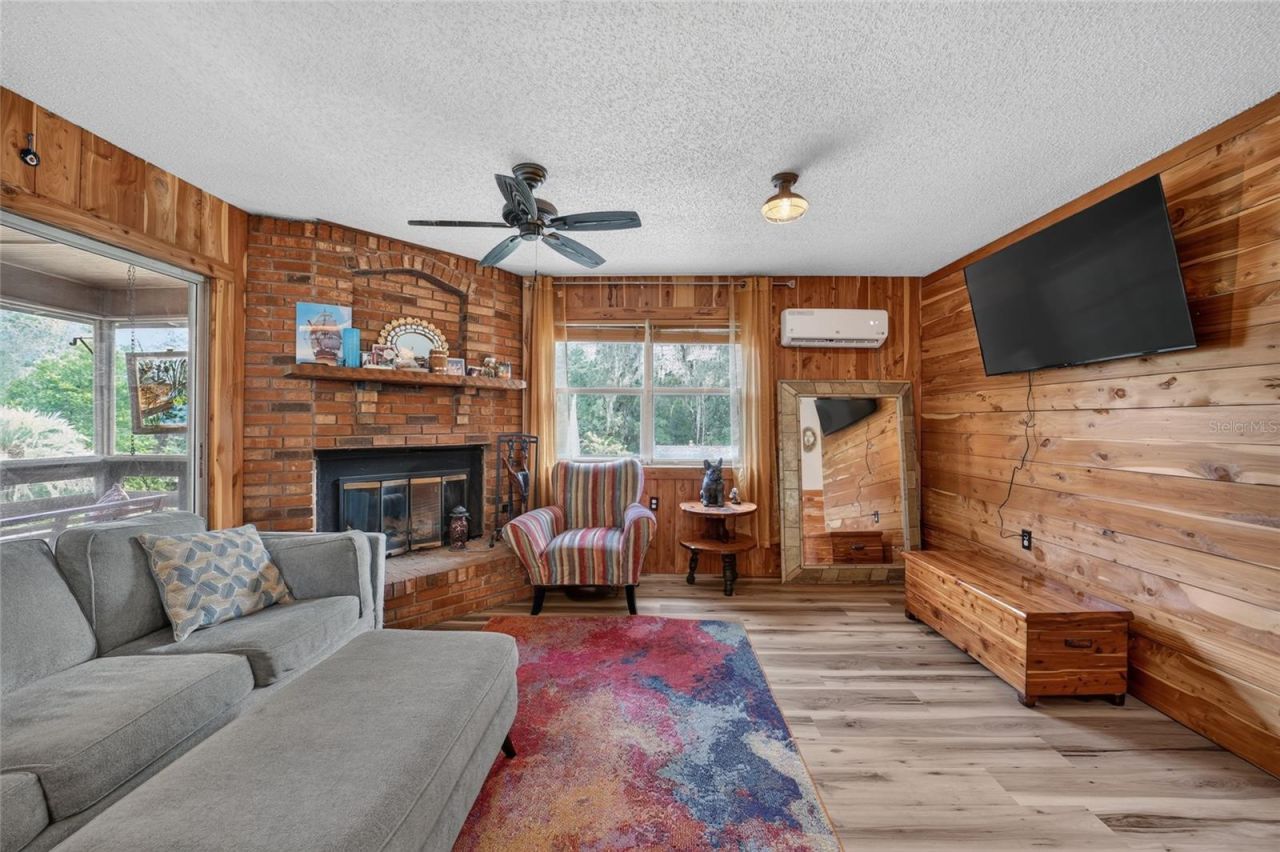 14190 NE 199th Lane, Fort Mc Coy, FL 32134 Photo