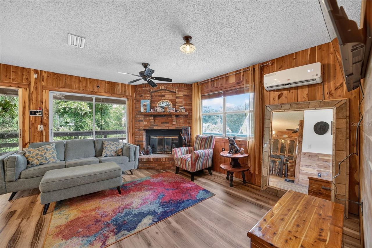 14190 NE 199th Lane, Fort Mc Coy, FL 32134 Photo