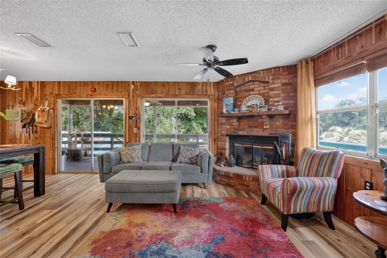 14190 NE 199th Lane, Fort Mc Coy, FL 32134 Photo