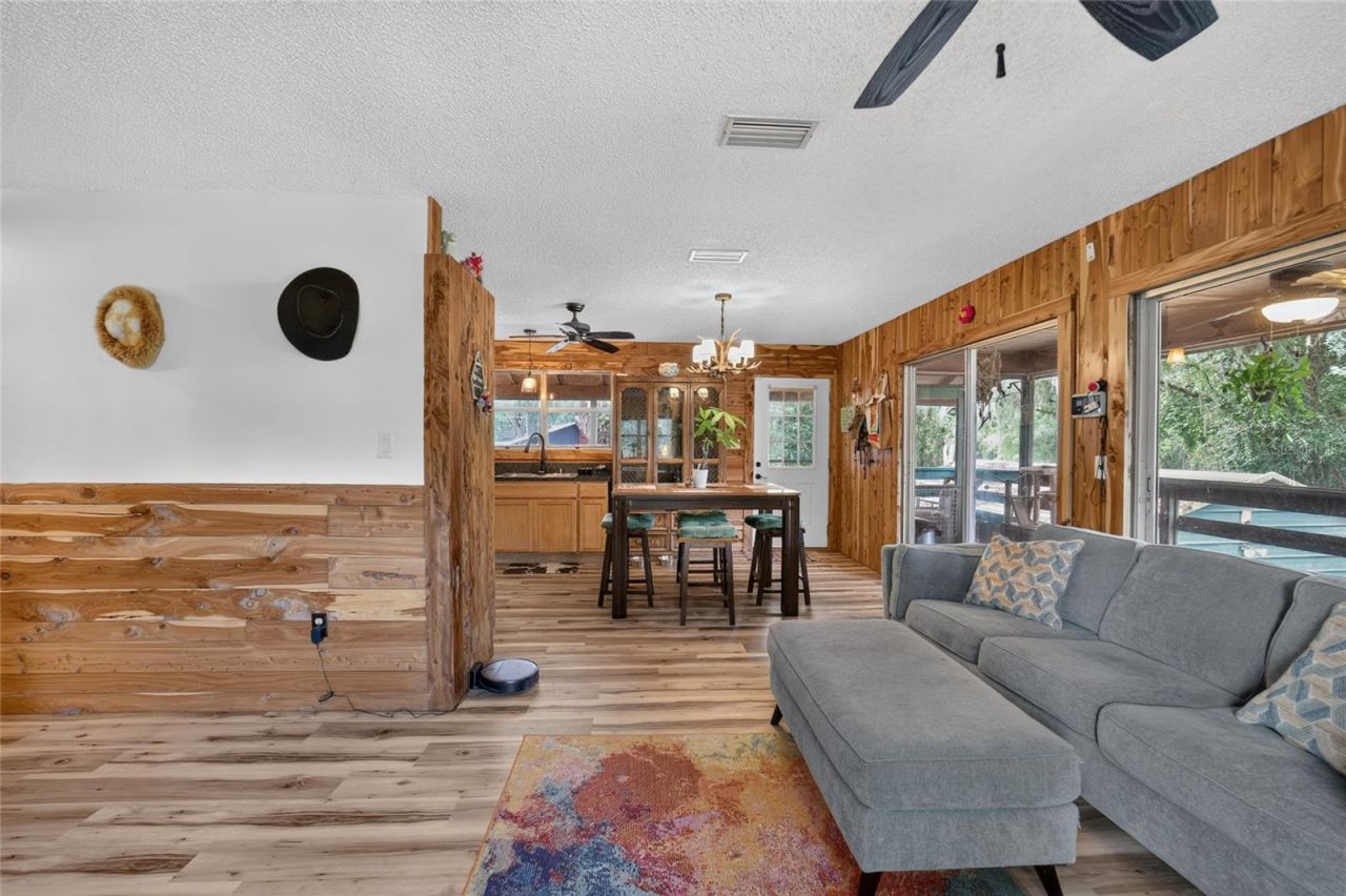 14190 NE 199th Lane, Fort Mc Coy, FL 32134 Photo