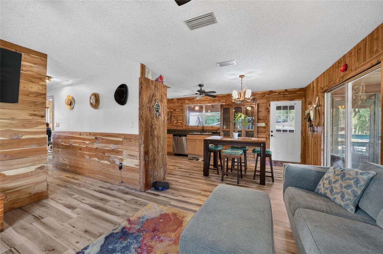 14190 NE 199th Lane, Fort Mc Coy, FL 32134 Photo