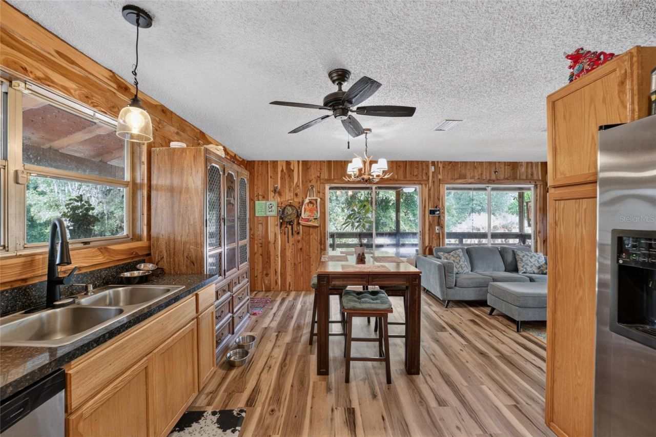 14190 NE 199th Lane, Fort Mc Coy, FL 32134 Photo