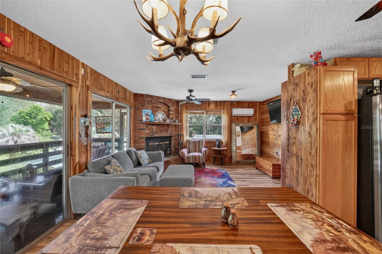 14190 NE 199th Lane, Fort Mc Coy, FL 32134 Photo