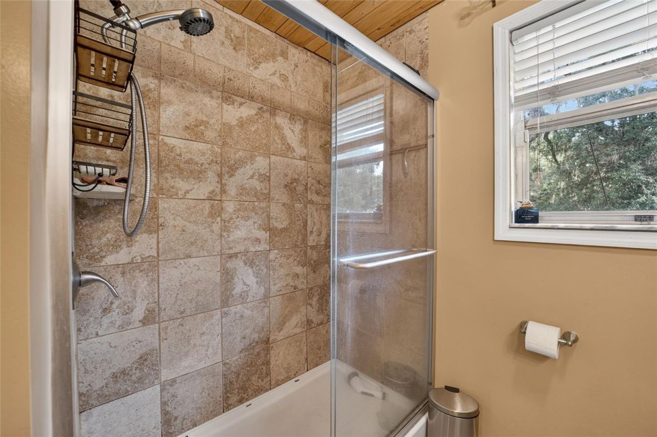 14190 NE 199th Lane, Fort Mc Coy, FL 32134 Photo